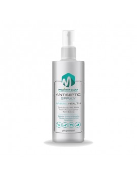 Veteriner Animal Antiseptik Sprey 100ml