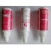 El & Cilt Dezenfektanı 100 ml Antiseptic Spray