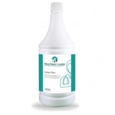 Klinik Ürünü 1 Lt