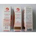 El & Cilt Dezenfektanı 100 ml Antiseptic Spray