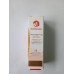 El & Cilt Dezenfektanı 100 ml Antiseptic Spray