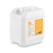 Veteriner Hijyen Alanları 20Lt